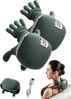 Neck Massager
