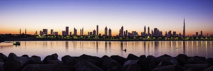 The Second Salary Blueprint – UAE Edition