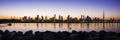 The Second Salary Blueprint – UAE Edition