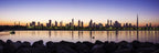 The Second Salary Blueprint – UAE Edition