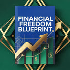 The Second Salary Blueprint – UAE Edition