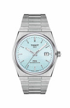 Tissot PRX 1853 - Luxury