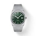 Tissot PRX 1853 - Luxury