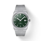 Tissot PRX 1853 - Luxury