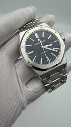 Audemars Piguet Royal Oak Selfwinding