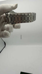 Audemars Piguet Royal Oak Selfwinding