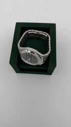 Audemars Piguet Royal Oak Selfwinding