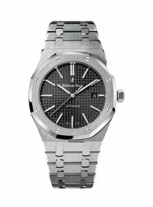Audemars Piguet Royal Oak Selfwinding