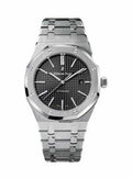 Audemars Piguet Royal Oak Selfwinding