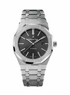 Audemars Piguet Royal Oak Selfwinding