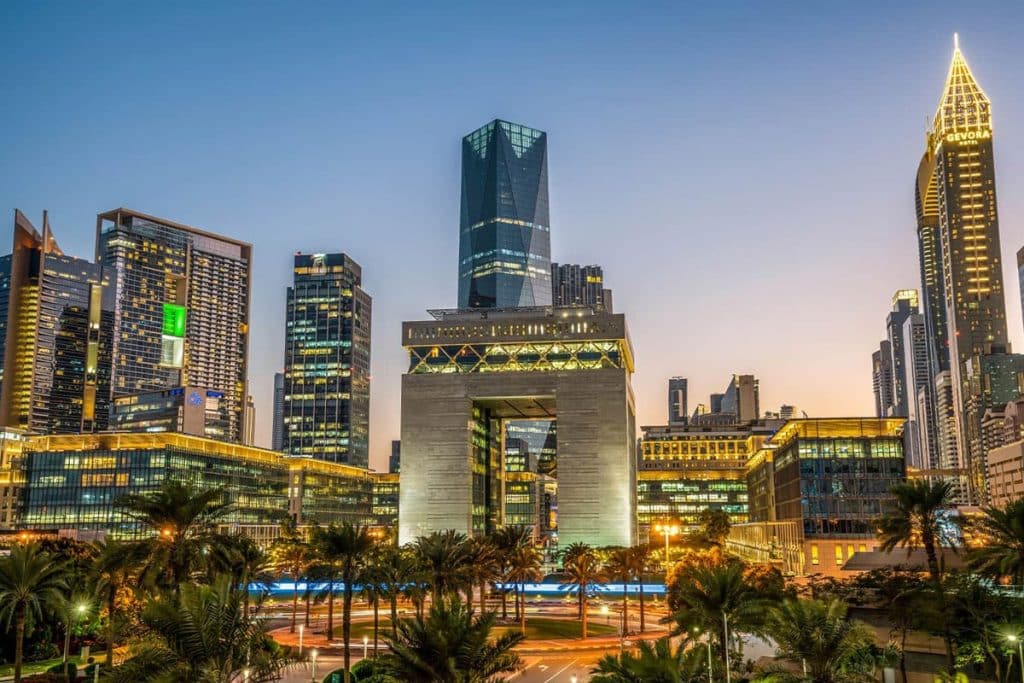 The Second Salary Blueprint – UAE Edition