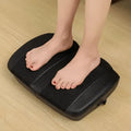 Premium Foot Rest Massager