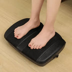 Premium Foot Rest Massager
