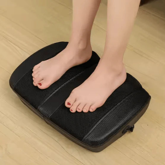 Premium Foot Rest Massager