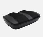 Premium Foot Rest Massager