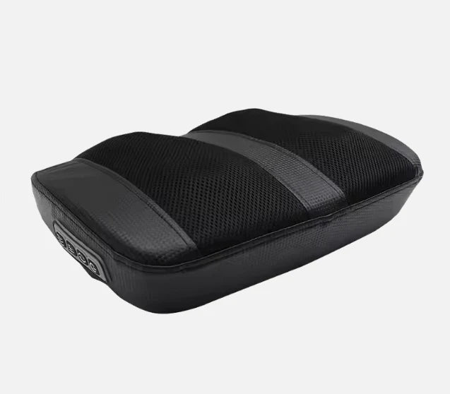 Premium Foot Rest Massager