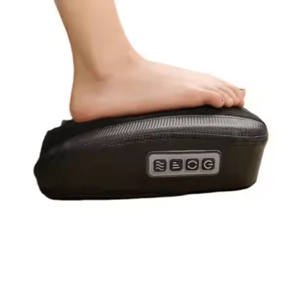 Premium Foot Rest Massager
