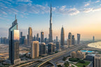 The Second Salary Blueprint – UAE Edition